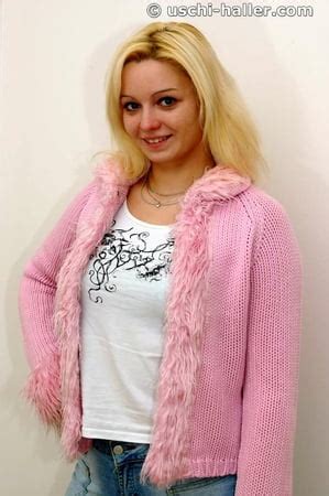 Photo Shoot With Blonde Cum Slut Viktoria Part Pics XHamster