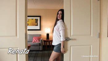 NUDITY NAKED Videos And Porn Clips Clips Sale