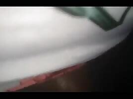 Pussy Eater ShesFreaky