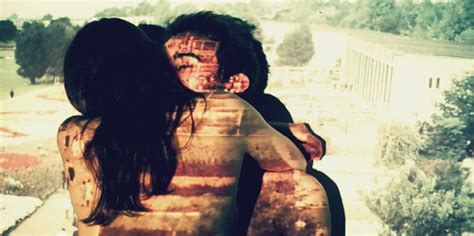 Why Men Like Having Sex With An Ex Girlfriend And Why You Should Say No YourTango