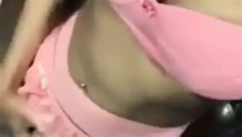 Leonna Abdalla TS Porn Videos Shemale Porn Star Sex Scenes XHamster