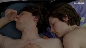 Eva Kessler Nude Aznude