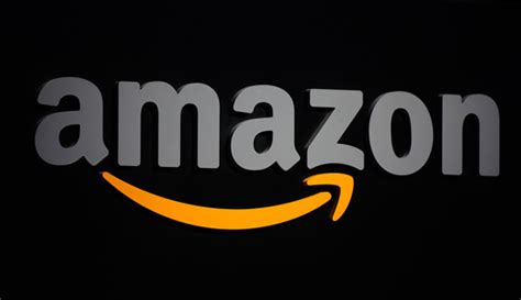 Guida Come Acquistare Su Amazon Italia Tecnouser