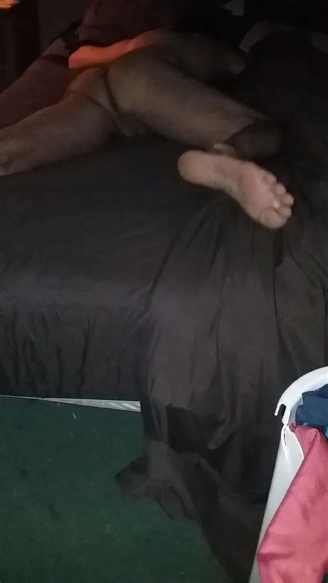 My Ass Naked Pics XHamster