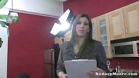 Milf Peituda Gostosa Metendo Novo Ator Dotado Cnn Amador