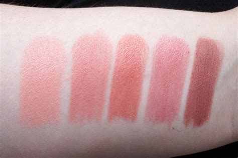 Going Nude With Soap And Glory Thou Shalt Not Covet