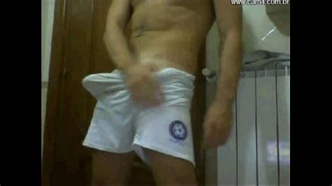 Fortão dotado xvideos gay Videos Porno Gay Sexo Gay