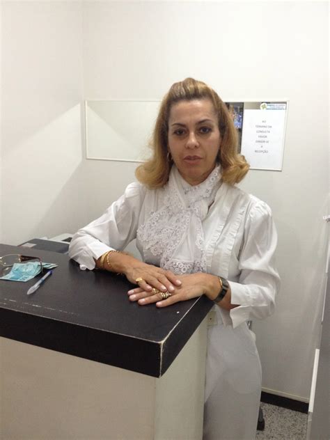 Blog do Saúde Médica Fissura anal Cirurgia ou pomada