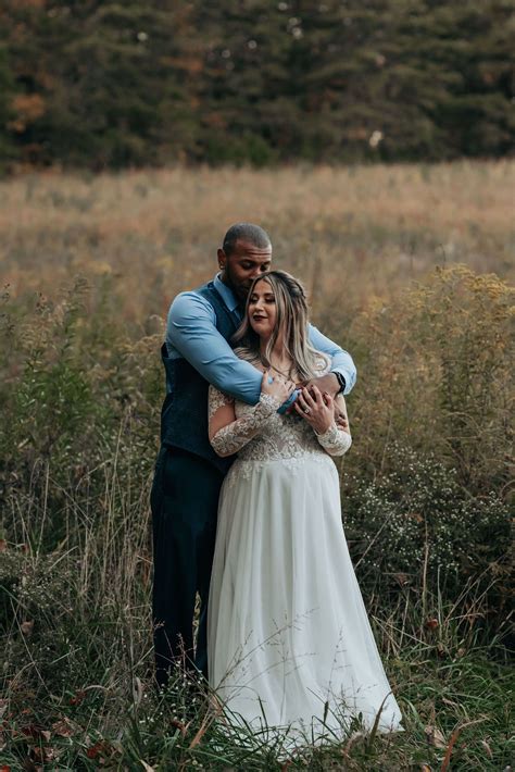 wedding locations in tennessee 1