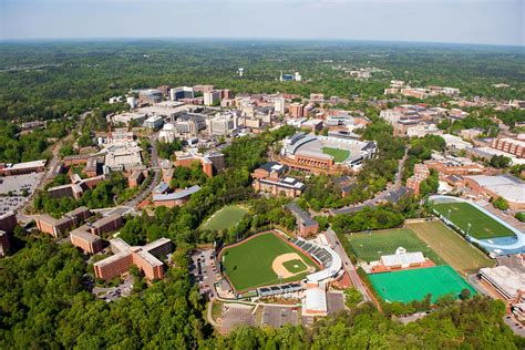 Unc Chapel Hill Early Action Acceptance Rate