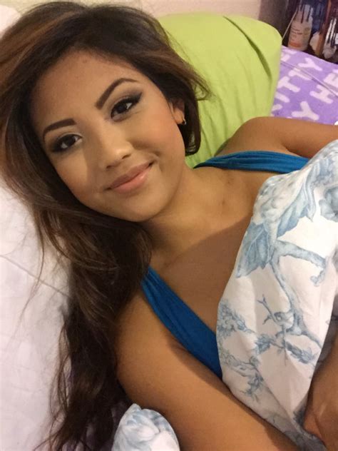 Photo Bigboobs Toket Gede Tetek Montok Foto Cewek Seksi Sexy Pic Sex