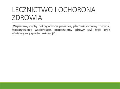 Ppt Jak Pisa Projekty Gdzie I Kiedy Zdoby Rodki Finansowe Czyli