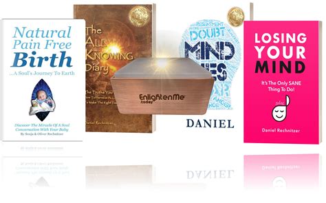 Discover the Secrets of Intuition and Inner Wisdom with Yahoo Lifestyle Horoscopes Insight 1