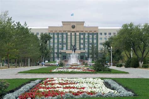 актобе - 19 фото. Сообщество sitiaktobe - группы Мой Мир.
