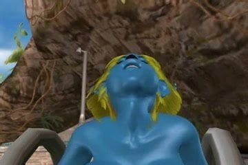 Jesy The Cat Anal Hard XHamster