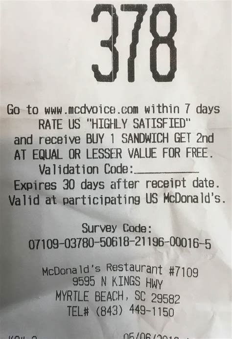 Gaming the Customer Satisfaction scores : r/CorporateFacepalm