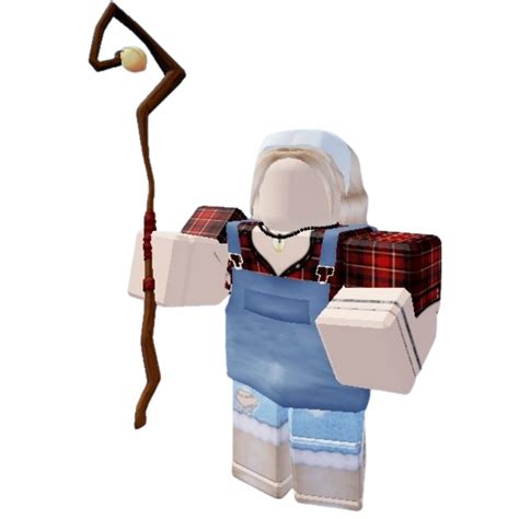 Red Line: University Medical Center to Daybreak Central 8