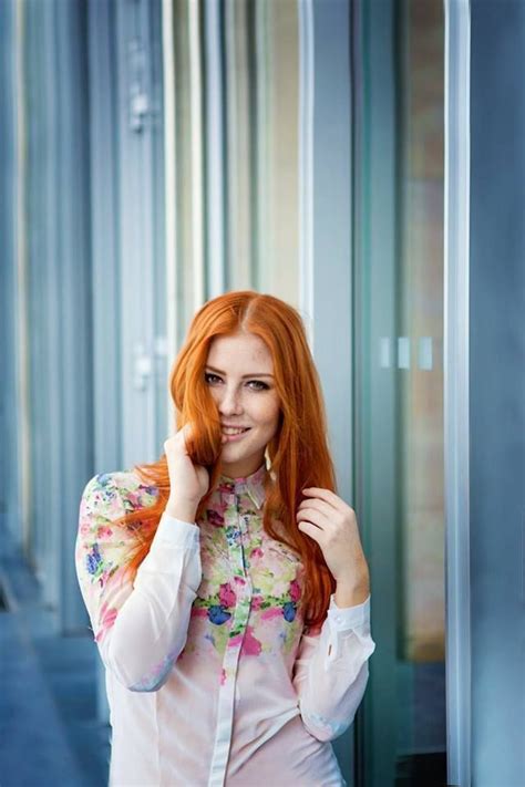 Michael Adl Kullan C N N Red Hot Panosundaki Pin