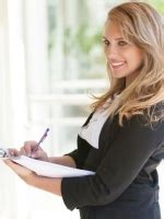 Southern Sex Therapist Phone Sex Sexting And Cam SexAndRelationshipAdvice