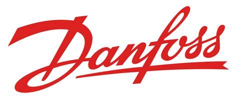 Danfoss Business Hive