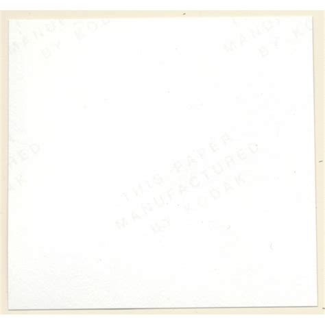 Erotic Study Semi Nude Blonde Pin Up Judy Moore 4 Nylons Vintage Contact Sheet Photo 1970s