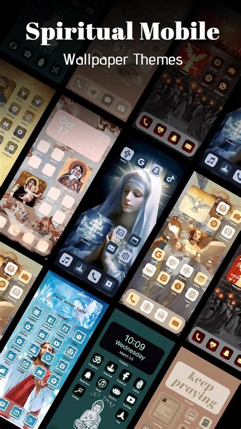 Theme Kit Mod Apk - Download ThemeKit MOD APK 2026 (Premium Unlocked)