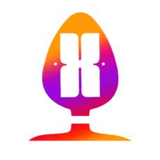 Xgeek S Profile Hentai Foundry