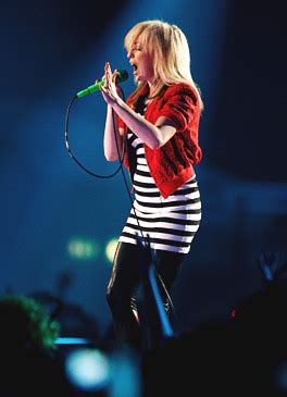 Katie White Singer FreeOnes Forum The Free Sex Community