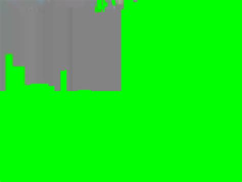 Two Black Hung Guys Fuck Him