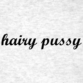 Hairy Pussy 3 Porn Pictures XXX Photos Sex Images 1210259 PICTOA