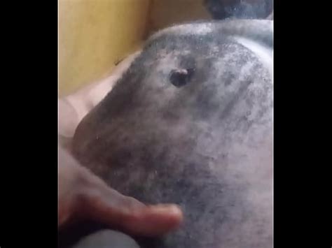 Enjoying Myself In The Local Bathroom Xvideos