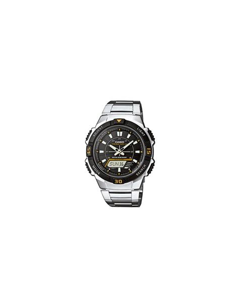 | AQ-S800WD-1EVEF | Casio Watch AQ-S800WD-1EVEF - Casio Watches