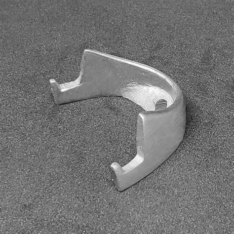 coin stands catania medallic specialty