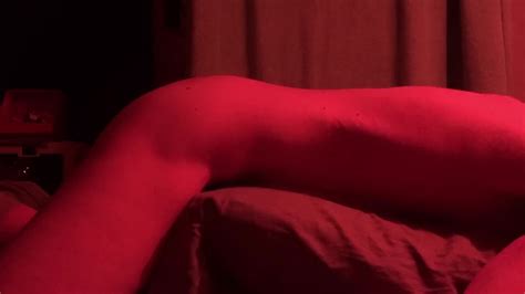 Pillow Play Free Sex Video Redtube