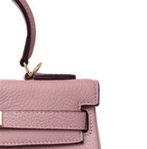 Togo Nude różowy styl 25 cm 2022 nowe damskie luks 12684657982 oficjalne archiwum Allegro