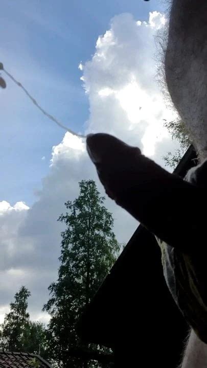 Christopher Doss Public Masterbator Swedish Gay Amateur Porn Xhamster