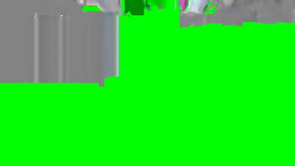 Dripping Wet Close Up Pussy And Dildo On Webcam