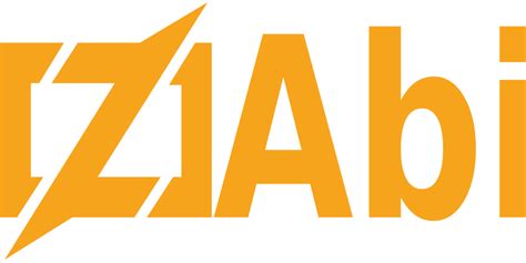 GitHub - Raiden1411/zabi: Interact with ethereum and EVM based chains ...