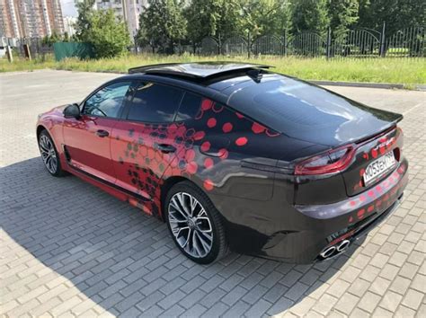 Виниловая пленка для автомобиля-материалы для знака, материал для знака ...