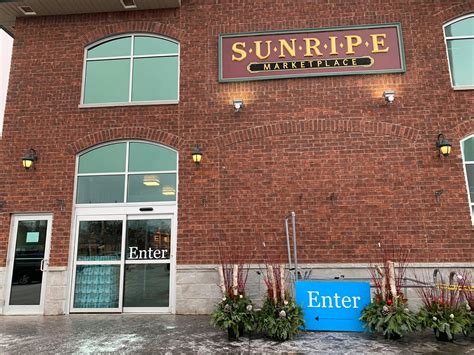 summer students ideal day  sarnia lambton day  ontario