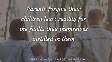 80 Selfish Parents Quotes To Help You Deal With The Situation