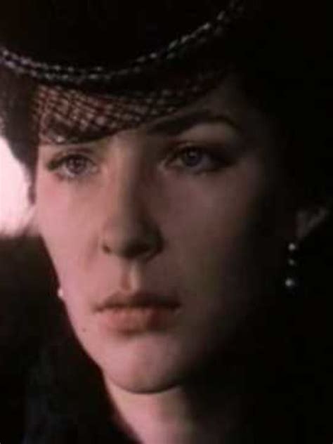 Анна Одинцова фото 14 из 16 в галерее на - 24СМИ