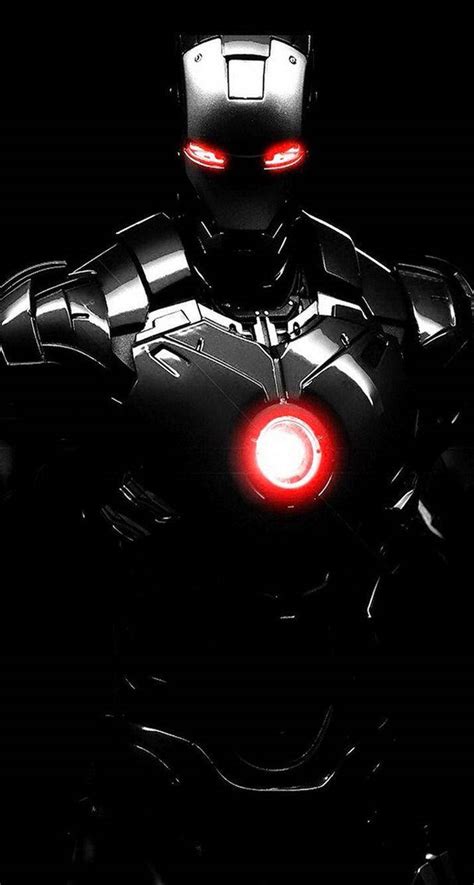iron man hd wallpaper iphone infoupdateorg