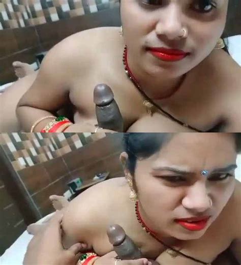 Newly Married Beautiful Porn Video Bhabi Enjoy Mms Hd Panu Video