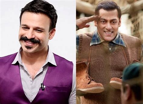 Vivek Oberoi revisits his infamous fight with Salman Khan and we can't ...