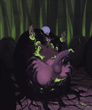 Yuffa Collection Luscious Hentai Manga Porn