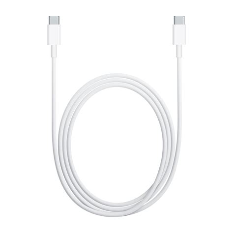 Apple's new MacBook won't come bundled with an extension cable