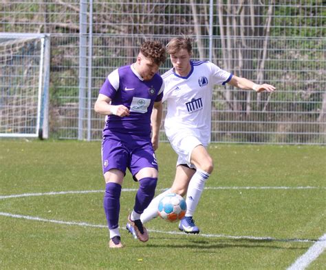 Ergebnisse Aus Der Kumpelschmiede Kalenderwoche Fc Erzgebirge Aue