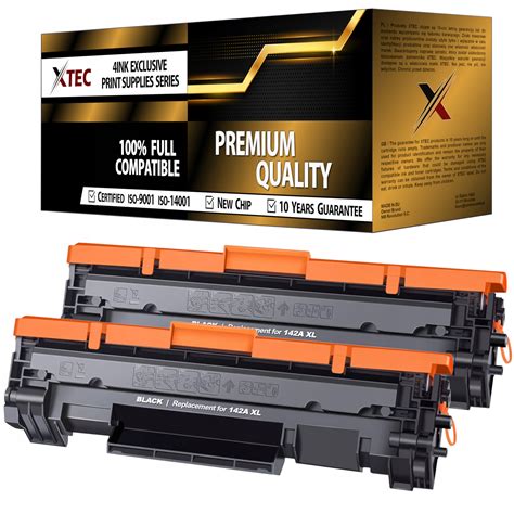 Toner M139 M142 Niska Cena Na Allegro