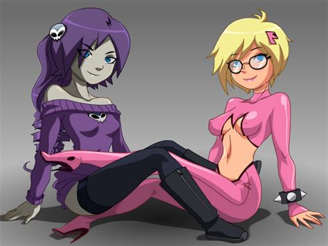 Best Porn Games D Flash Hentai Page Akiba Online